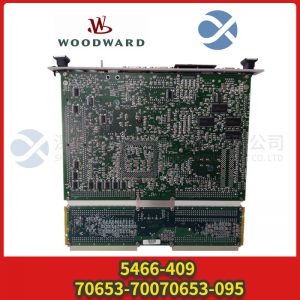 AB	1769-L32C controller