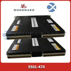 AB	2711P-B6C20A8 Relay module