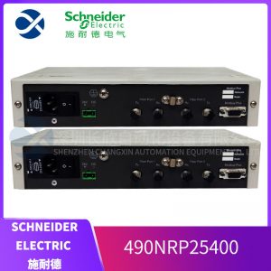 FOXBORO P0922YU Digital input/output interface module