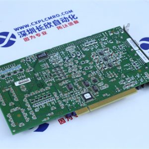 A-B	1747-L551 Programmable logic control