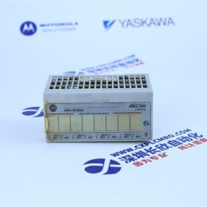 SCHNEIDER	140CPU11303 Programmable logic controller