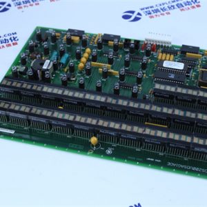 A-B	1769-L35CR Controller module