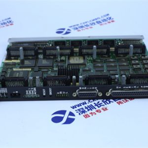 AB	MVI69-ADM Program development module