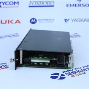 A-B	2711PC-T6C20D8 Touch screen