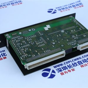 ABB	V18345-1020120001