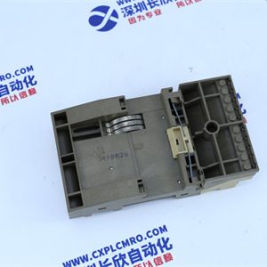 7400209-010	TRICONEX Secure communication module