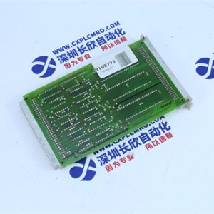 4000056-006	TRICONEX sensor