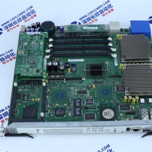 DO3401	TRICONEX Secure I/O module