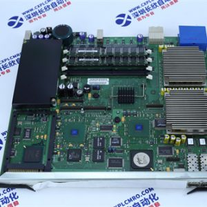 4000093-310	TRICONEX Different modules and devices