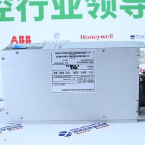 AB	1746-INT4 Programming logic controller