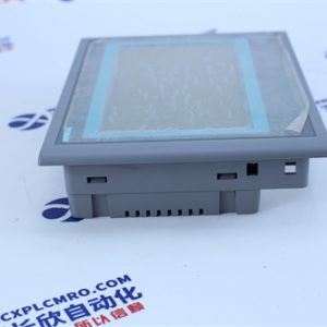 AB	1746-NI8 Analog input module