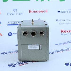 AB	1794-IT8 Programming logic controller