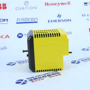 AB	1746-NO4V Programmable logic controller