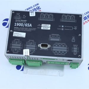 AB	836T-T251J Wireless data acquisition module
