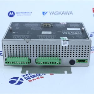 AB	700DC-P1200Z2 DC220V