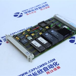 AB	1771-ASB Programming logic control