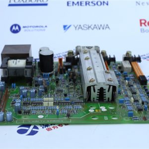 AB	1794-ASB  Programmable logic controller