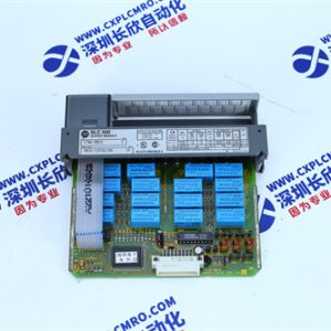 Pro-face	GP2501-TC11 Touch screen