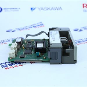 PRO-FACE  GP2501-TC11 AC100-240V,MADE IN JAPAN Human Machine interface (HMI) module with touch screen