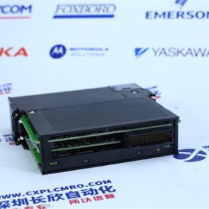 A-B	SST-PB3-CLX Safety relay module