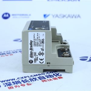 SMC	INR-244-203B Standard solenoid valve