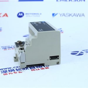 A-B	1747-L551 Controller module