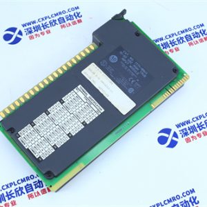 B&R	80VD100PD.C022-01 Power module