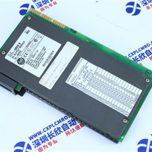 REXROTH	DKC11.3-040-7-FW Monitoring servo motor