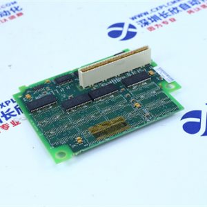 SIEMENS	6DM1001-0WB00-2 Digital input/output module