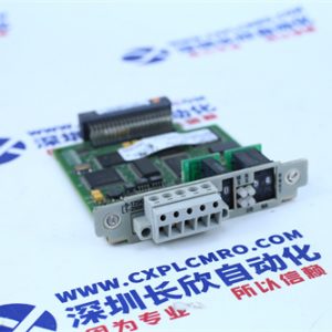 A-B	1756-EN2T controller