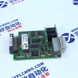 AB	MVI69-ADM Programming application development module