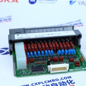 INDRAMAT	109-0780-4A01-02  Servo driver module