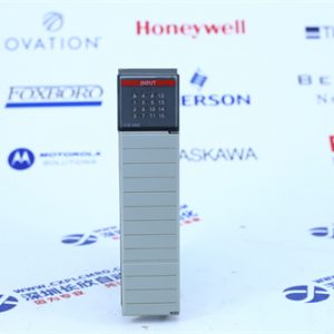 SCHNEIDER	140CPU11303 Programmable logic controller