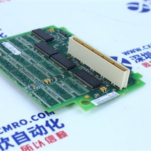 ABB	V18345-1020120001