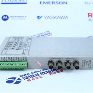 SCHNEIDER	TSXCUSBMBP