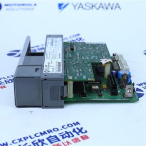 A-B	1394-AM04  Motion control system