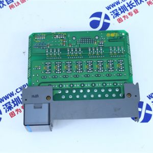 SCHNEIDER	140CPU65150