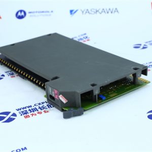 GE	IC697CPU781-JD CPU module