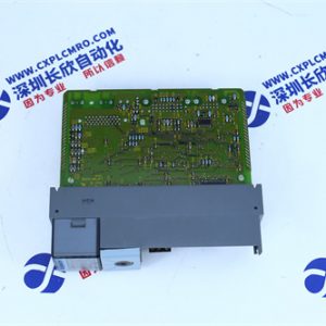 A-B	MPL-B330P-MJ72AA Ac servo motor