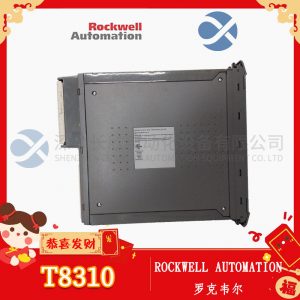 GE	IC693MDL753 Programming logic controller