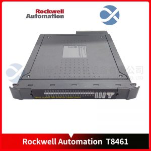 GE	IC6993MDL655 Programmable logic controller