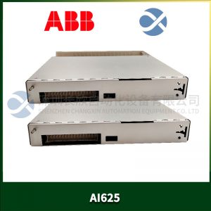 A-B	1761-CBL-PM02 Programming cable