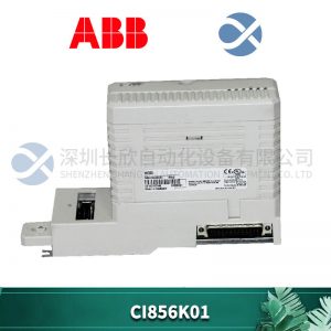 MITSUBISHI	Q35B Programmable logic controller