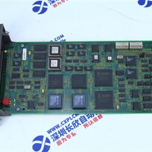 WESTINGHOUSE	5X00583G01