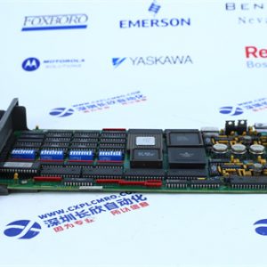 Schneider	TM241CE40T