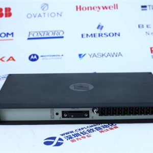 GE	HE693THM884M Thermocouple input module