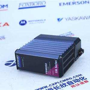 Schneider	TSXETG100 Ethernet module