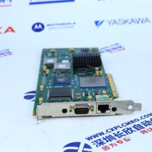 GE	IC200ALG264G