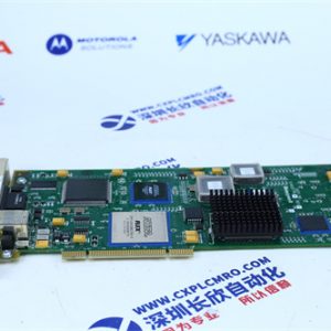 WESTINGHOUSE	1C31238H01