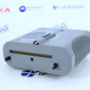 FOXBORO P0926MX Function input module